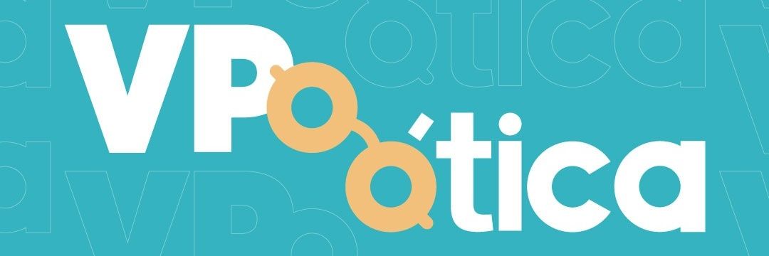 tovis45's profile banner image