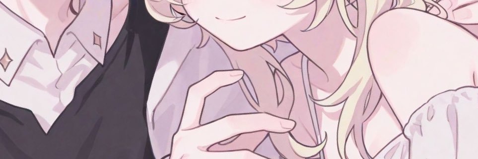 wid_zh's profile banner image