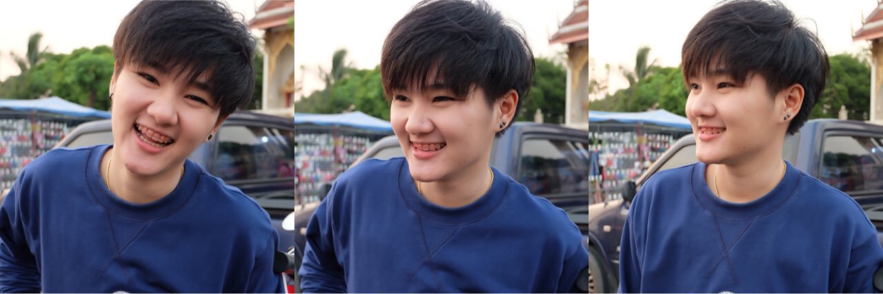 potayyy's profile banner image