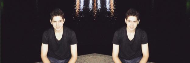 cemalizersBDG's profile banner image