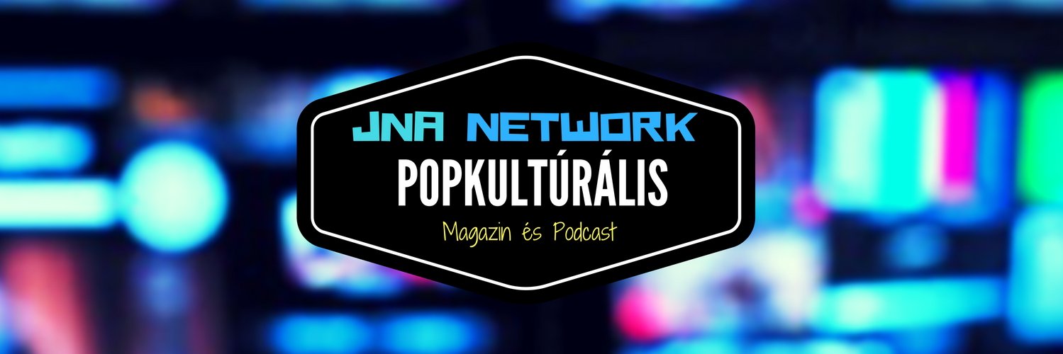 JoeyNA's profile banner image