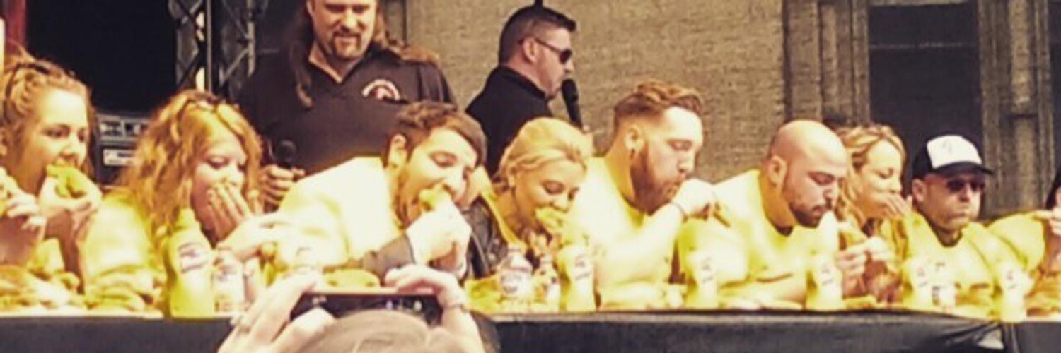 Kate Ovens (@KateOvens)  Twitter