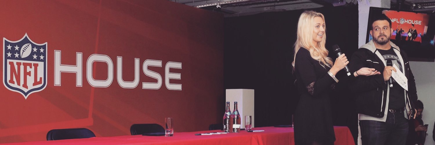 Kate Ovens banner