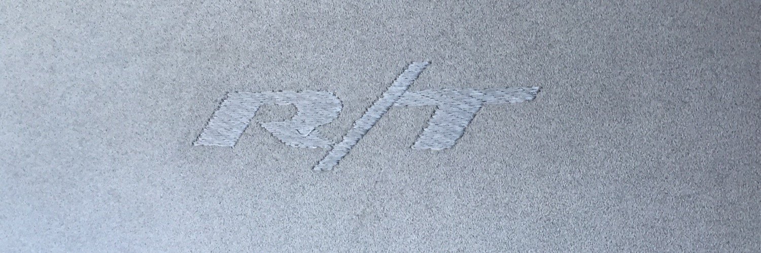 AceSlays's profile banner image