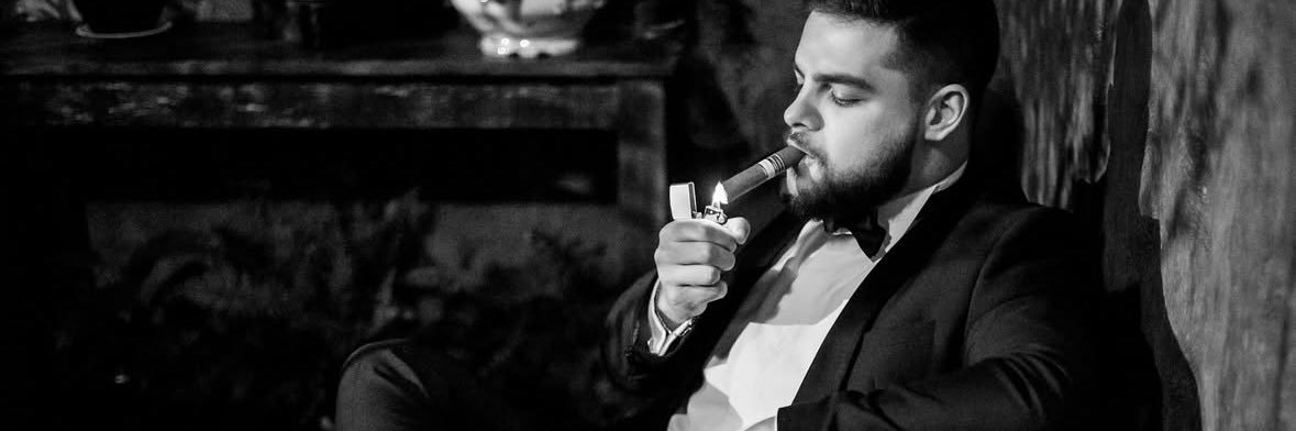 gregory_dutraa's profile banner image
