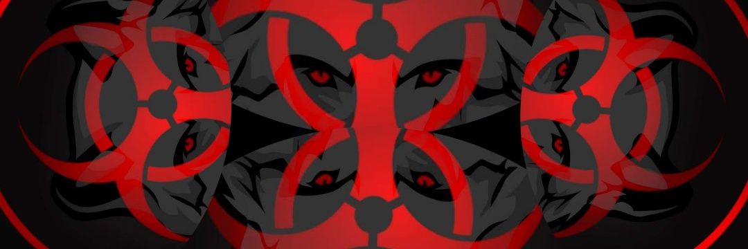 Selim Memişoğlu banner