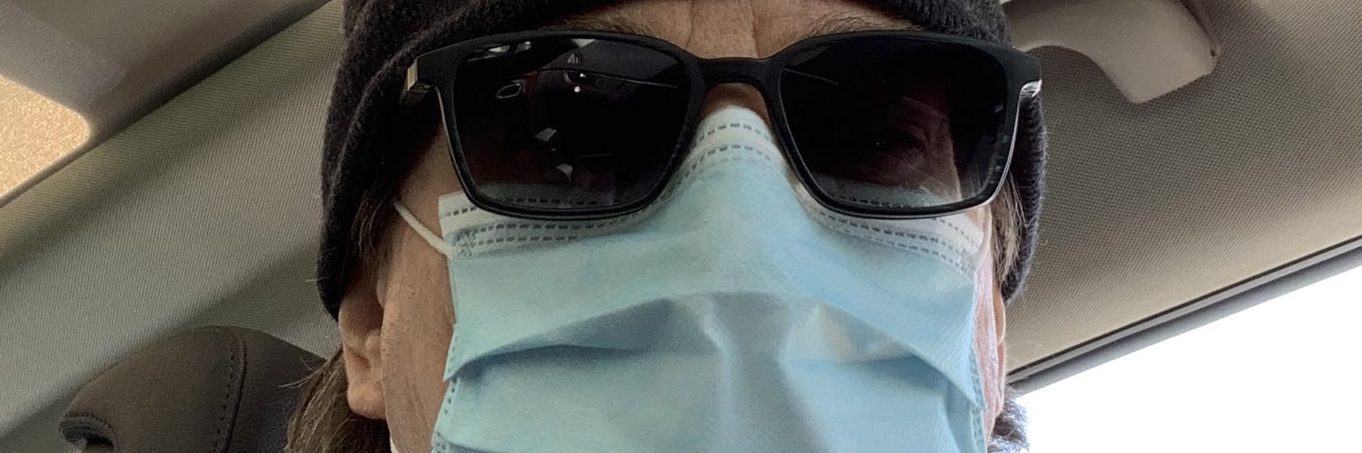 RareandEsoteric's profile banner image
