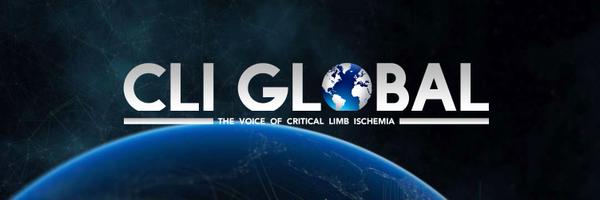 CLIGlobalNews Profile Banner