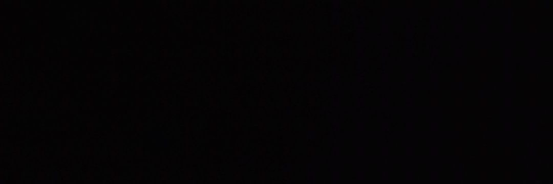 kronik_28's profile banner image