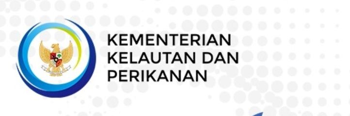 BPPMHKP_Manado's profile banner image
