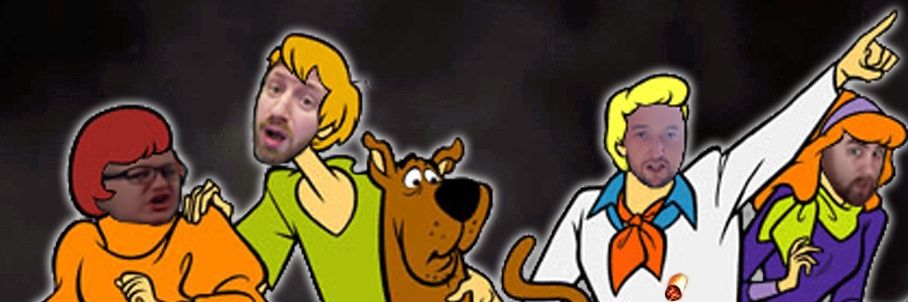 Gumps_Videos's profile banner image