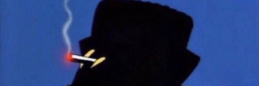 TheeSmoovOne's profile banner image