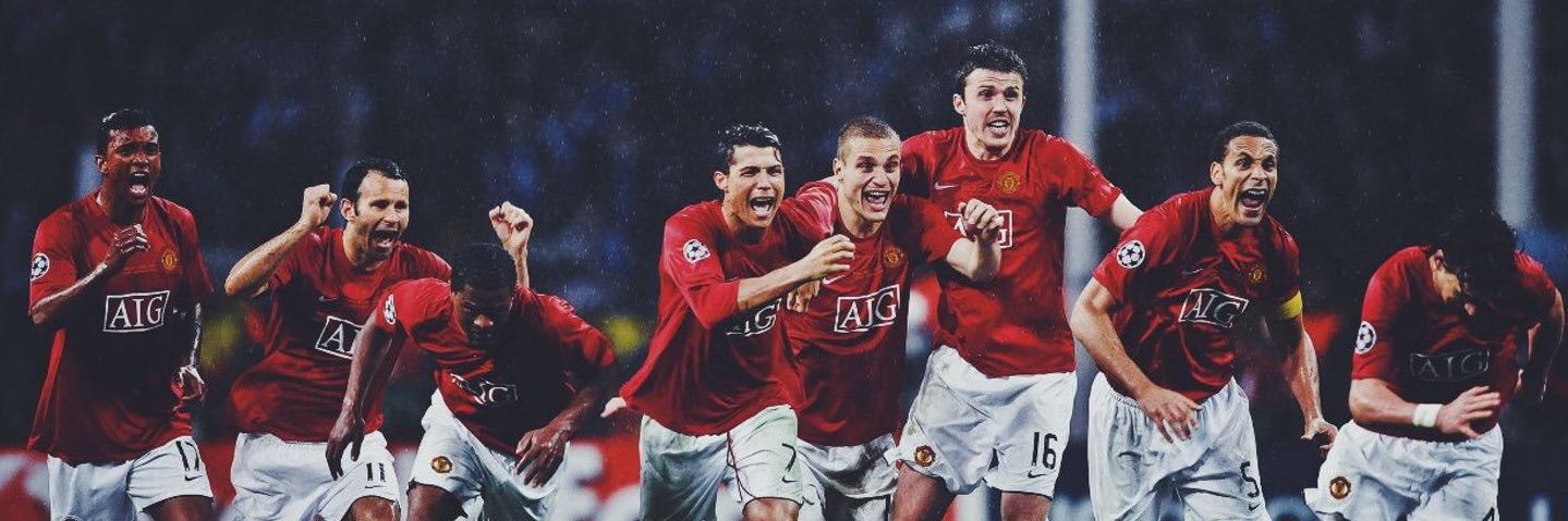 Neil Dholabhai banner