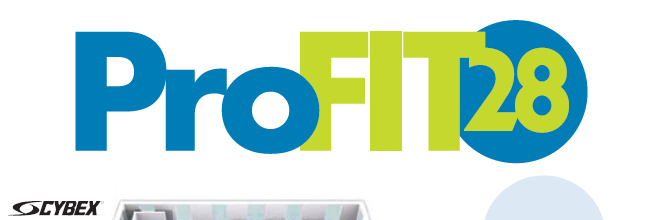 pro_fit28's profile banner image