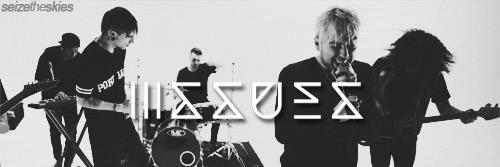Real_JMax's profile banner image