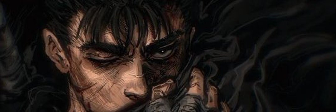 AnibalAlhazred's profile banner image