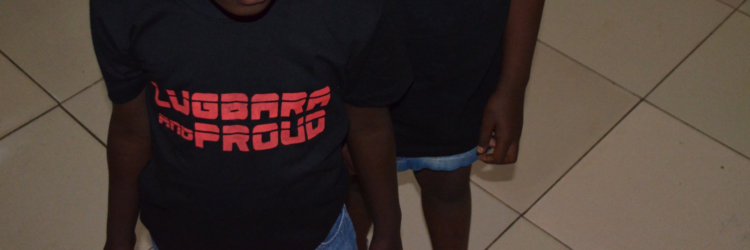 YoShakur's profile banner image