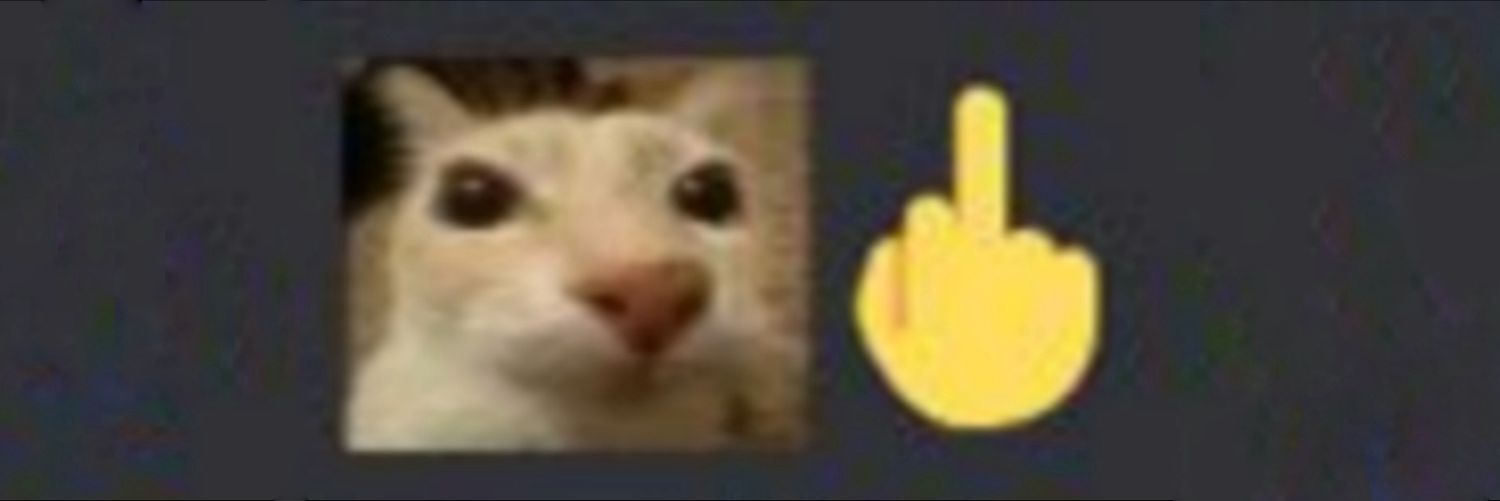 nexodubs's profile banner image