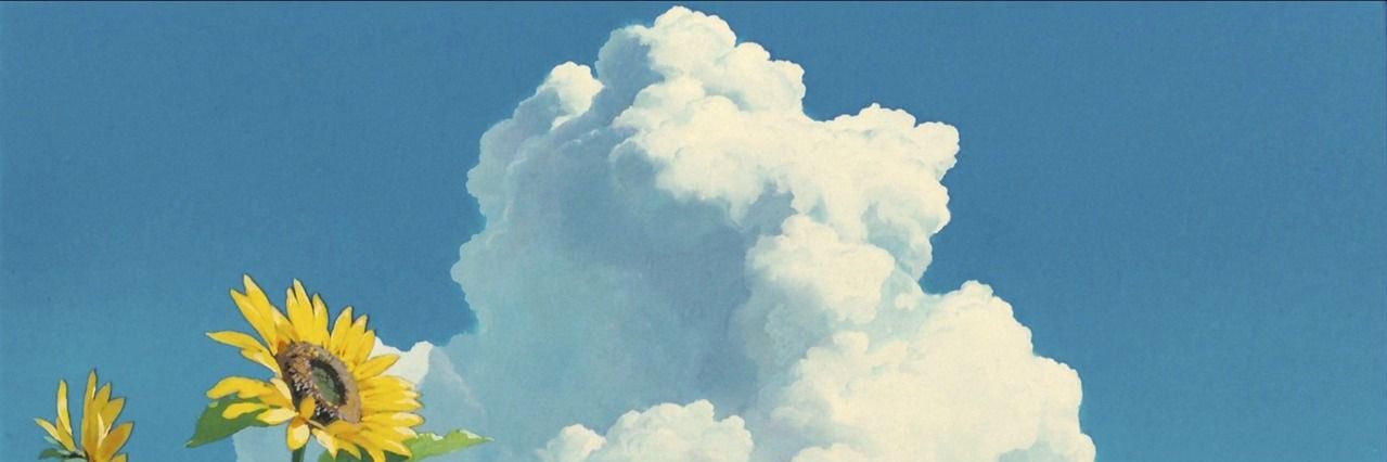 TamadTJ's profile banner image