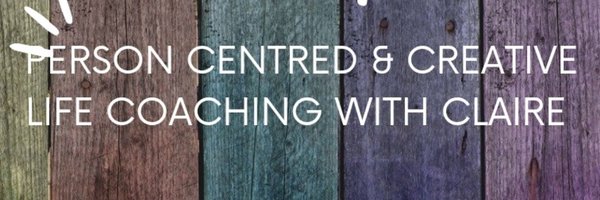 greedywordsmith Profile Banner