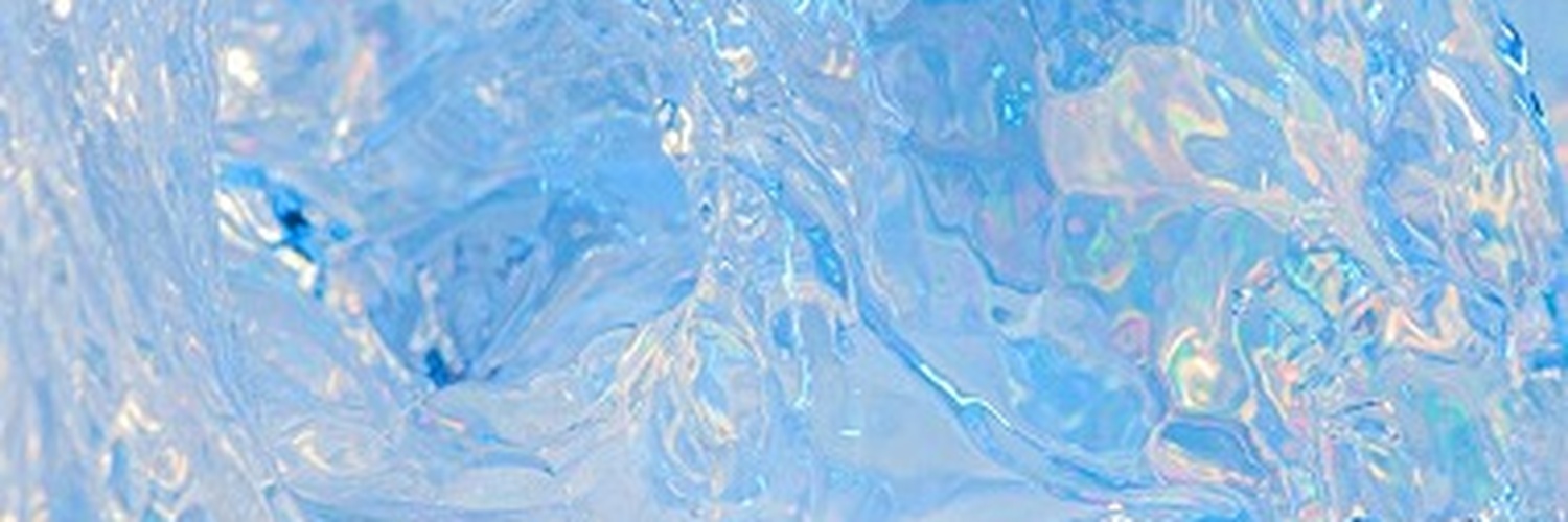 jobbucks's profile banner image