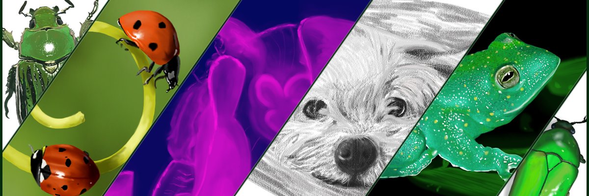 Samtankerous's profile banner image