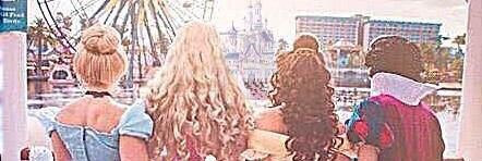 RI_my0101's profile banner image