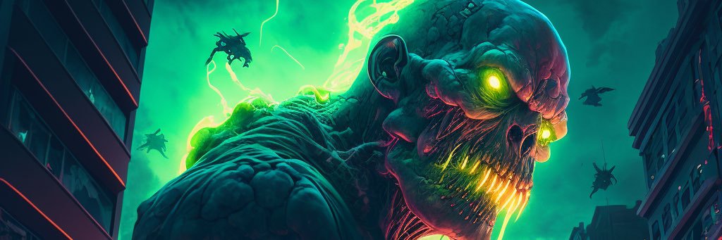 DanDrane's profile banner image