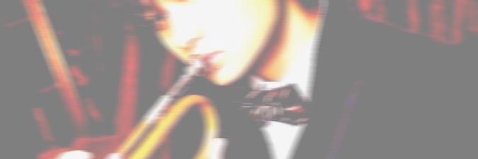 Kkc22d_'s profile banner image