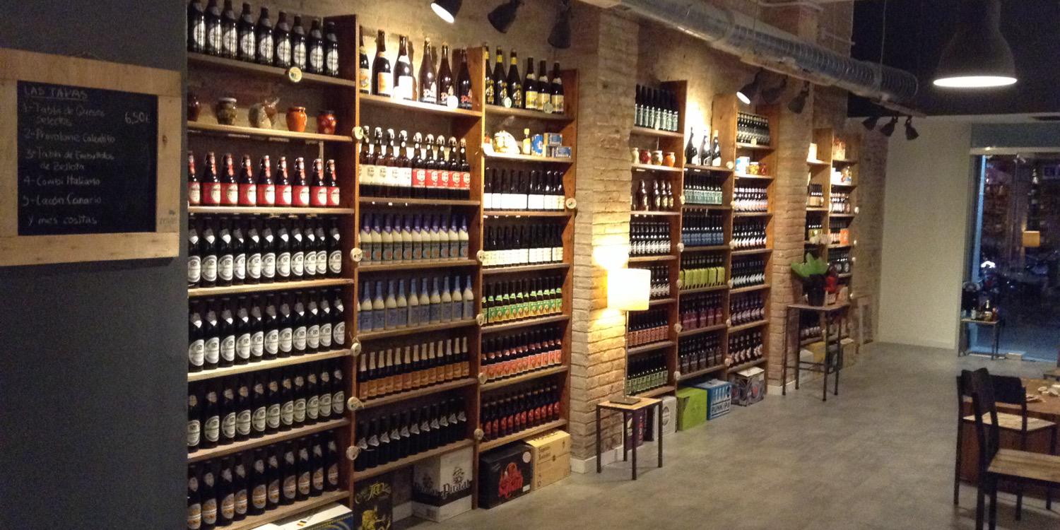 zythosbeerbcn's profile banner image