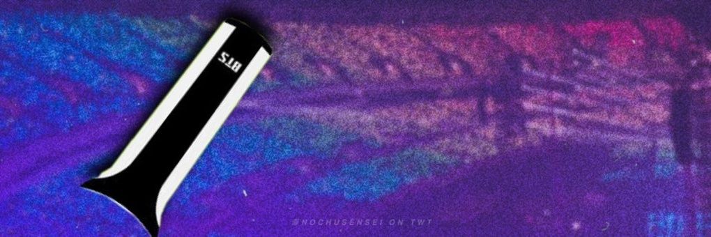 shabelaishah1's profile banner image