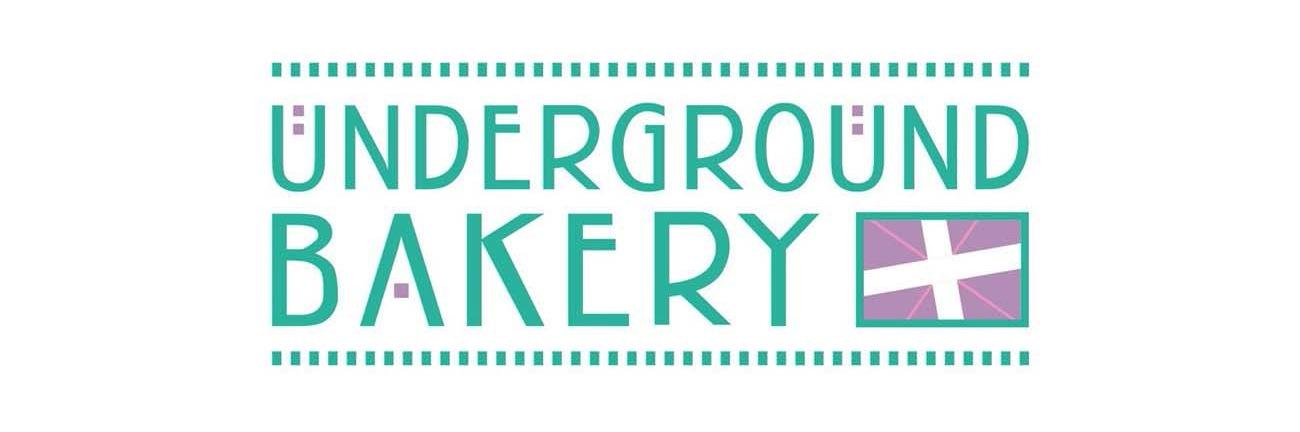 ugbakery's profile banner image