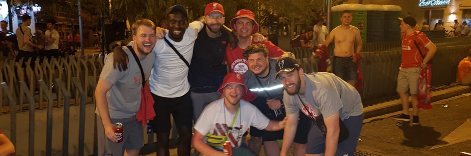 PaulWright_7's profile banner image