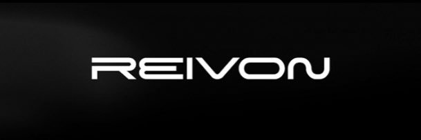 R3iVon's profile banner image