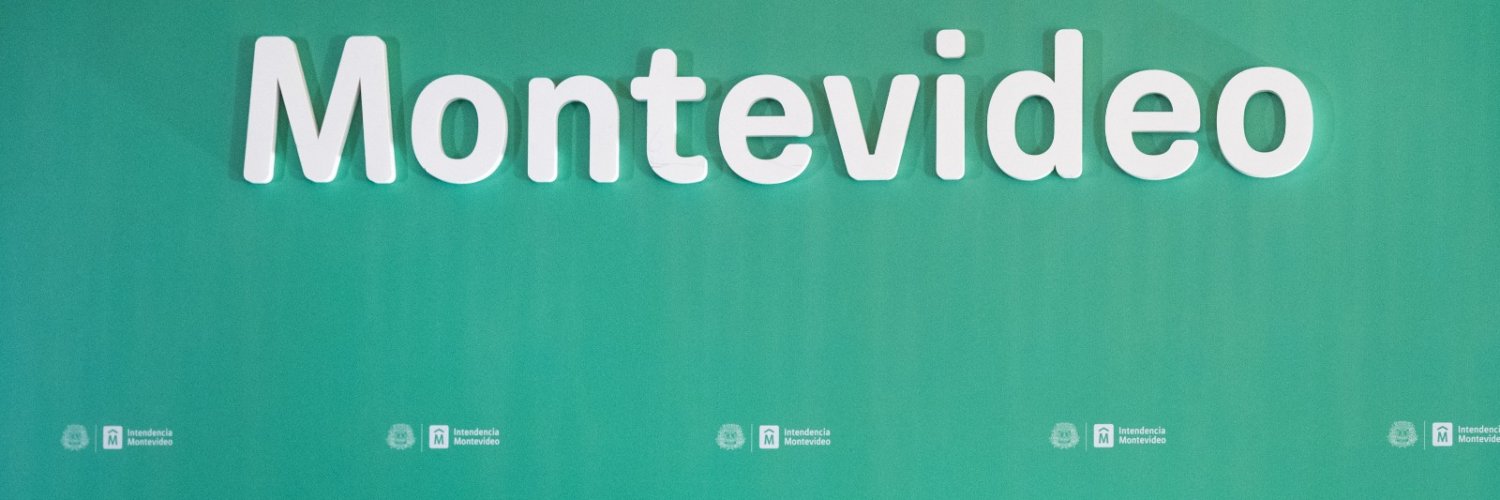 Mauricio Zunino banner