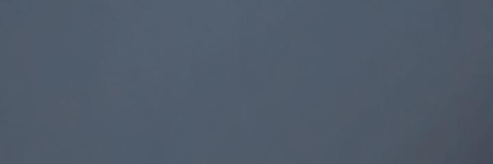 cccalux's profile banner image