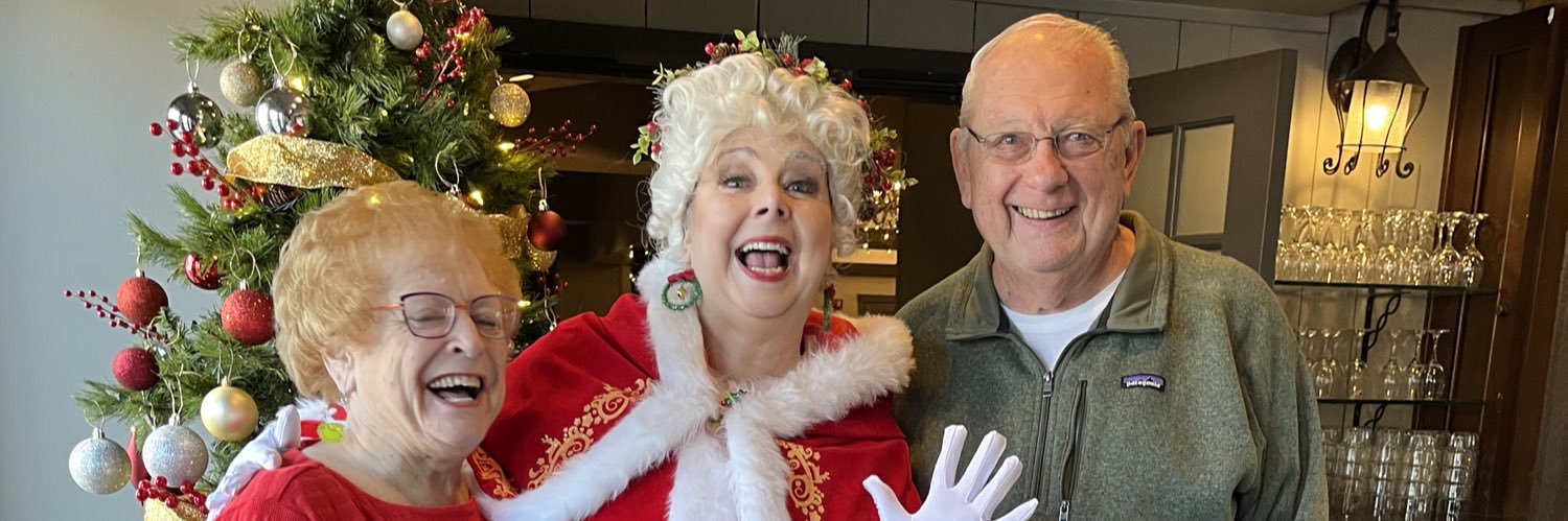 Jim Lukach - Jim from Jersey banner