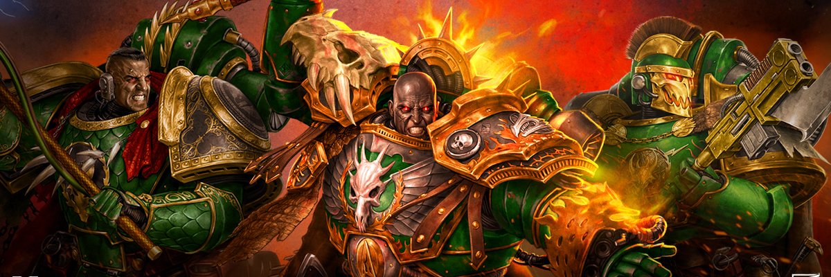 Bsycko's profile banner image
