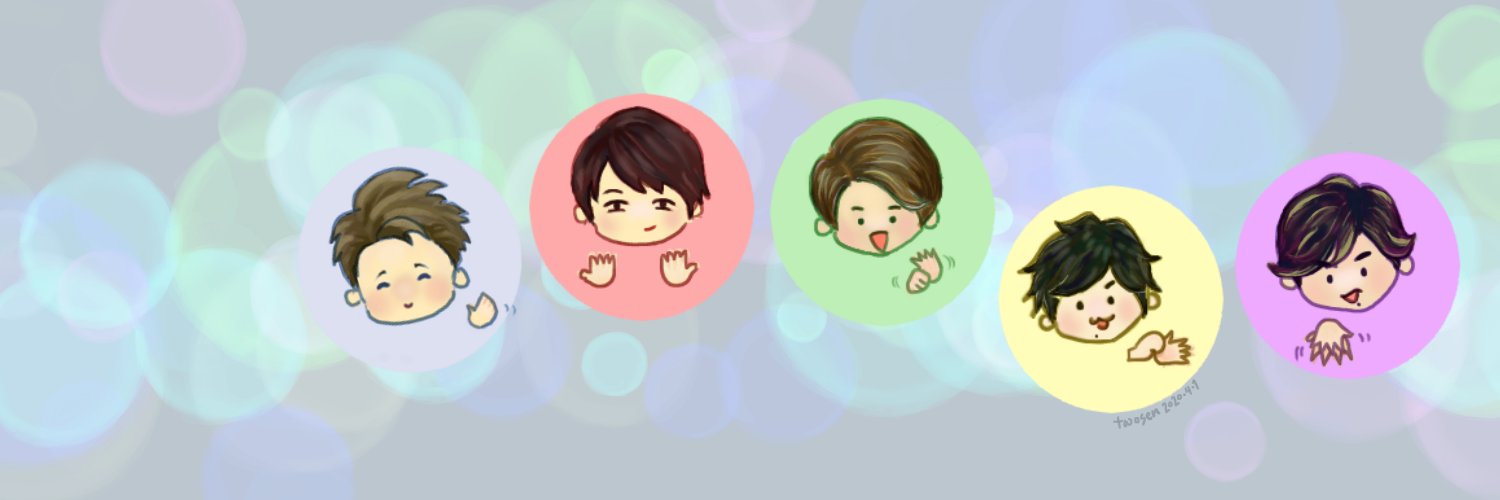 two34n's profile banner image