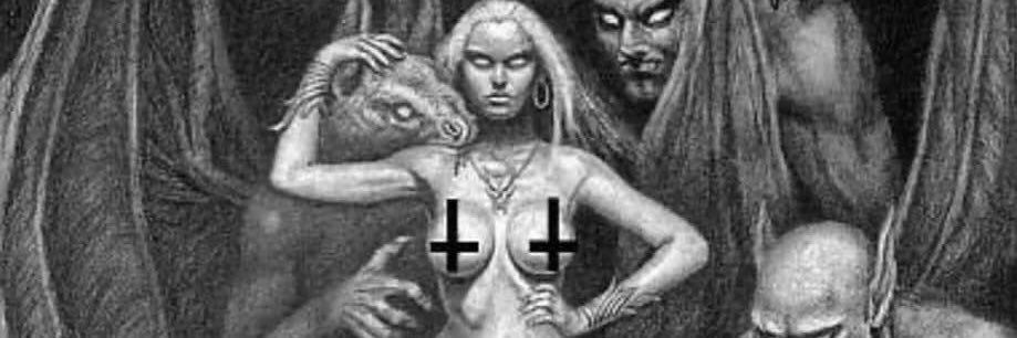 tarynpecile's profile banner image