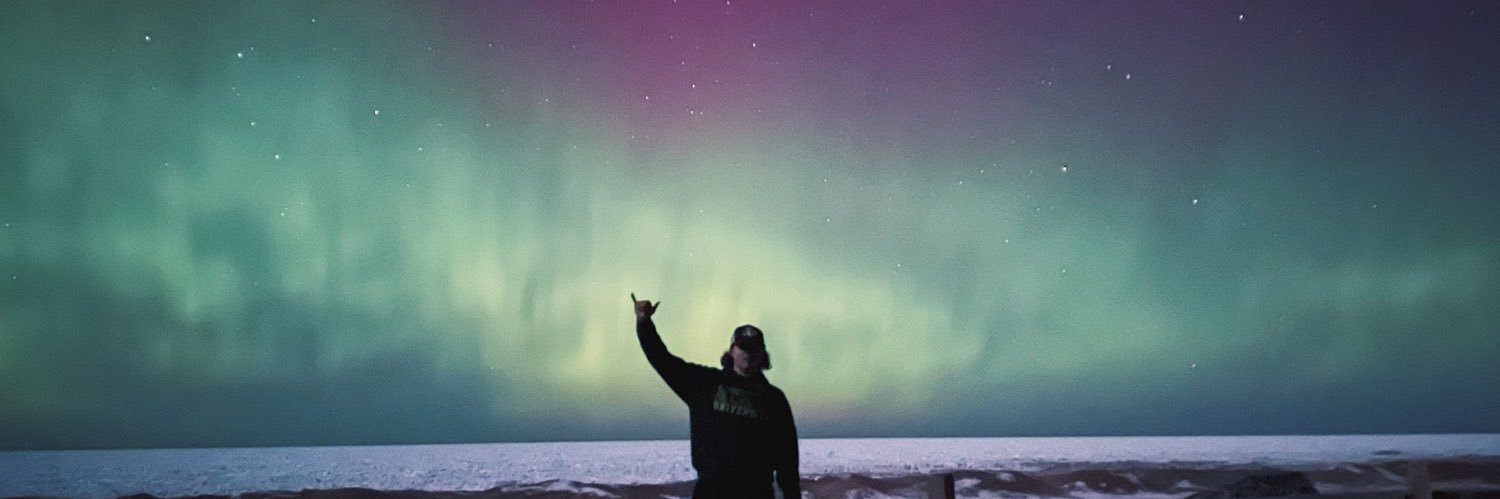 Danny Sickles banner