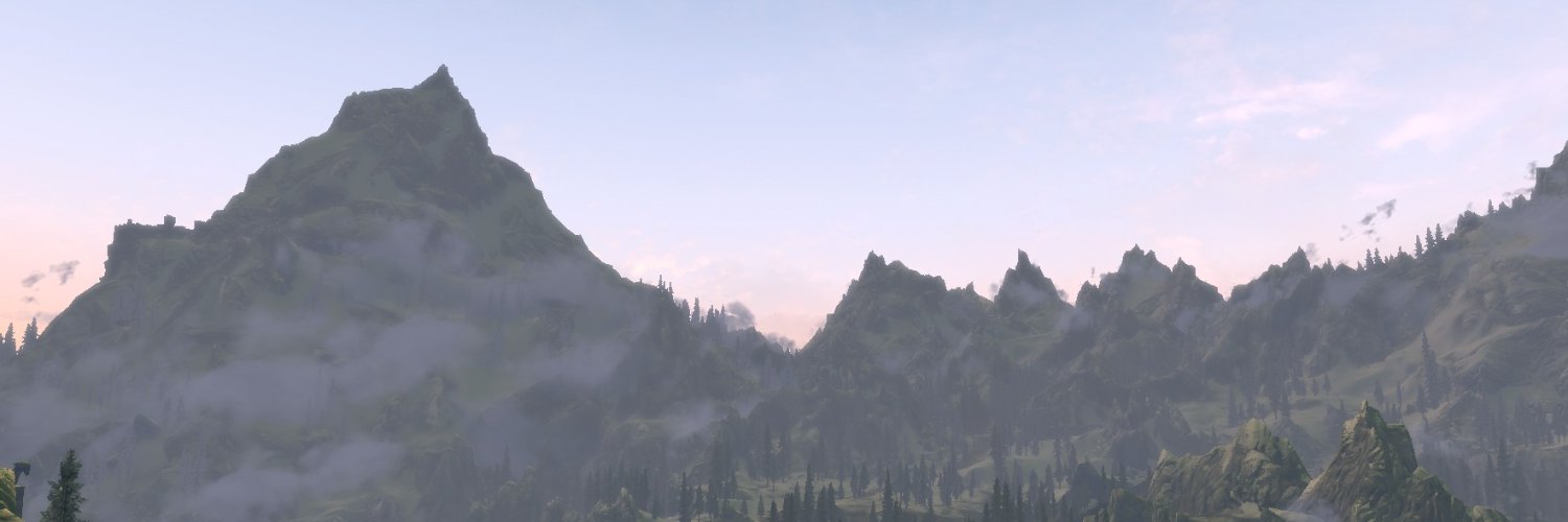 ItsFunkyFrank's profile banner image