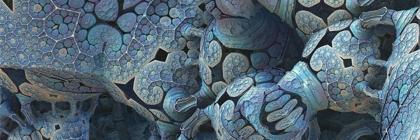 aucelloriccardo's profile banner image