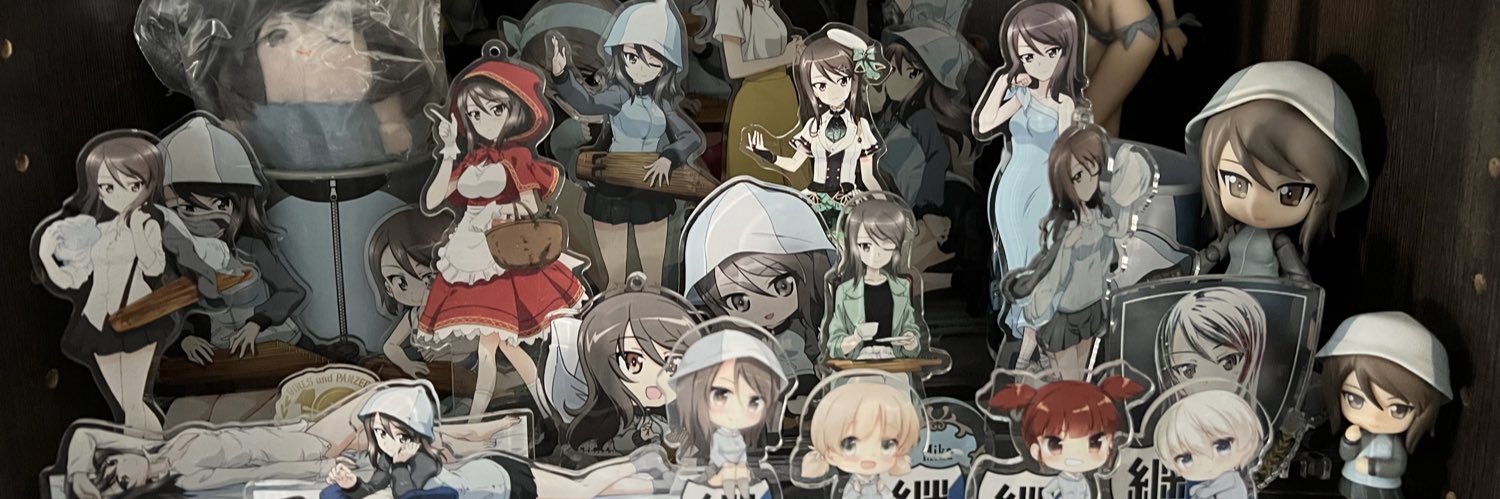 greys_zerothree's profile banner image