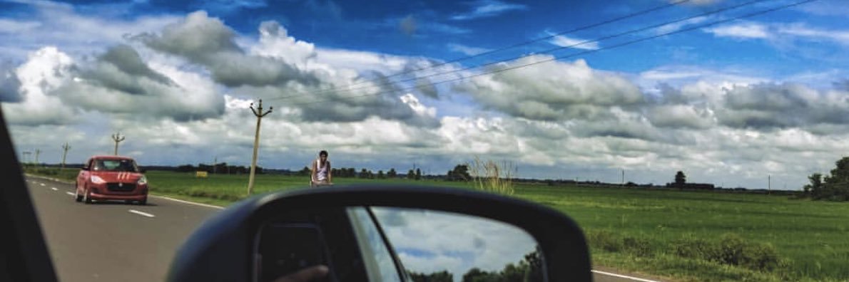 xjotic's profile banner image