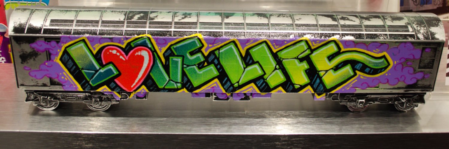 SavageLVSC's profile banner image
