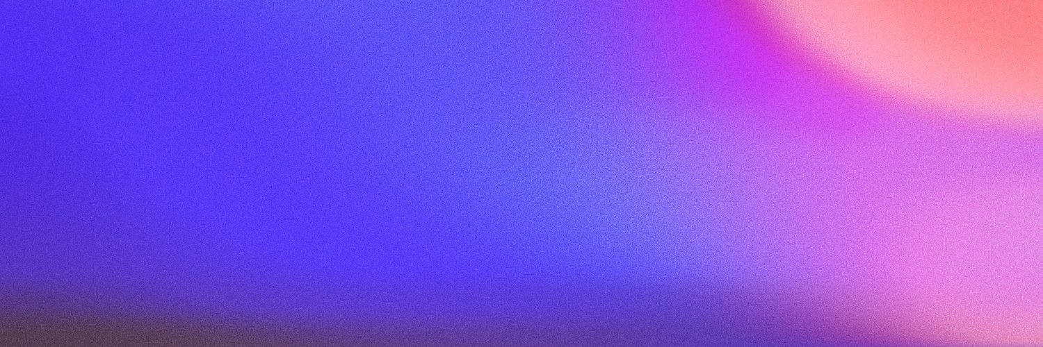 ZonaMixtaTP's profile banner image