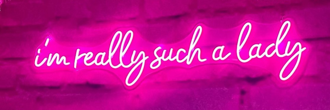 SierriaaaB's profile banner image