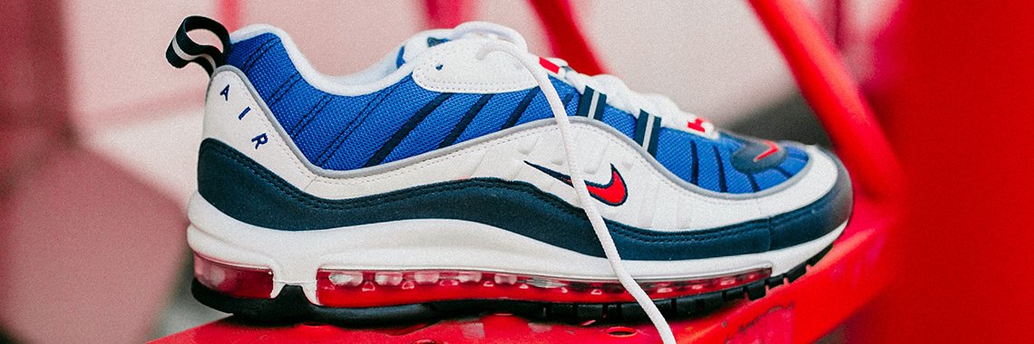 Myth Bargains banner