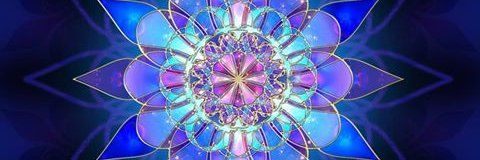 MarySalcedaG's profile banner image